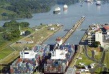 Private Panama City Tour plus Canal & Lunch